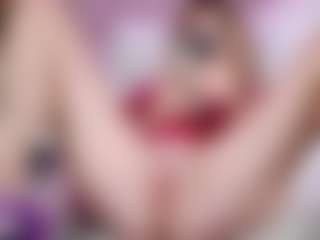nikitasunrise's Live Sex Cam Show