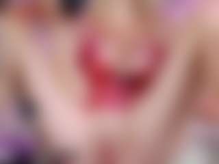 nikitasunrise's Live Sex Cam Show