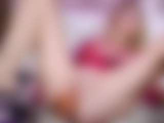 nikitasunrise's Live Sex Cam Show