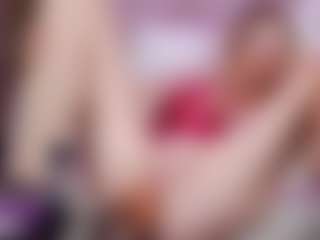 nikitasunrise's Live Sex Cam Show
