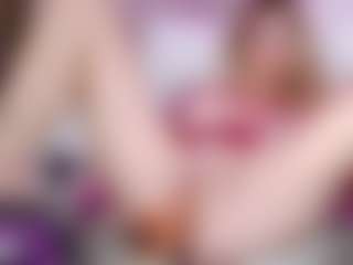 nikitasunrise MILF webcam performer live streaming