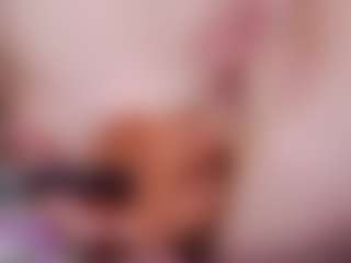 Live cam show with nikitasunrise - Strip Red Hair on Camsoda