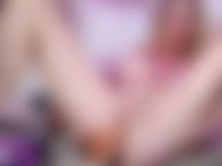 nikitasunrise's Live Sex Cam Show