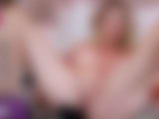 Live cam show with nikitasunrise - Solo on parknlotfishbdy
