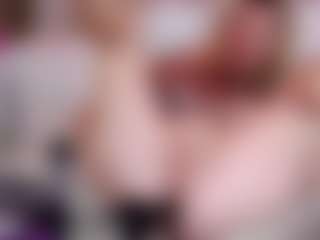 nikitasunrise's Live Sex Cam Show