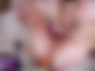Live cam show with nikitasunrise - Red Hair MILF on parknlotfishbdy