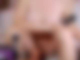 nikitasunrise's Live Sex Cam Show