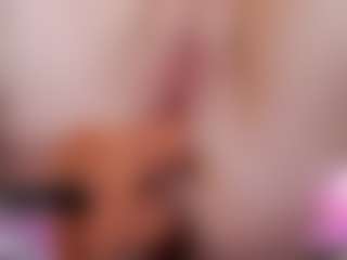 nikitasunrise's Live Sex Cam Show