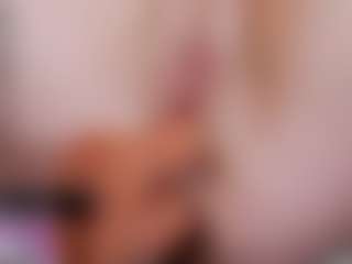 nikitasunrise's Live Sex Cam Show