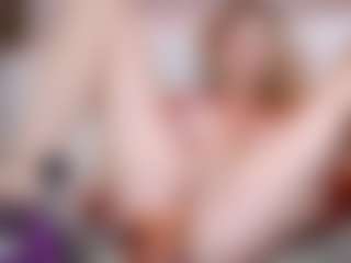 nikitasunrise's Live Sex Cam Show