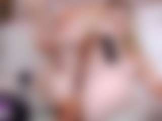 nikitasunrise's Live Sex Cam Show