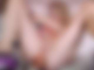 Live cam show with nikitasunrise - Thong on eurowanks.com