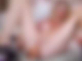 nikitasunrise's Live Sex Cam Show