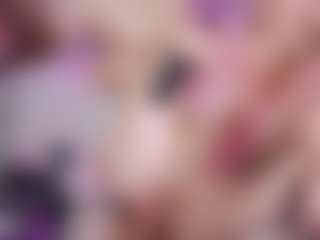 nikitasunrise MILF webcam performer live streaming