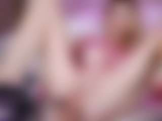 nikitasunrise's Live Sex Cam Show