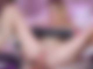 nikitasunrise's Live Sex Cam Show