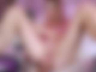 Live cam show with nikitasunrise - Strip Red Hair on Free Soda