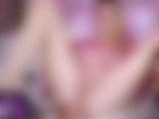 nikitasunrise's Live Sex Cam Show