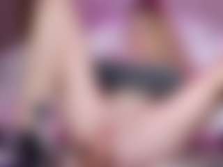 Live cam show with nikitasunrise - Pantyhose on Hubzter Live