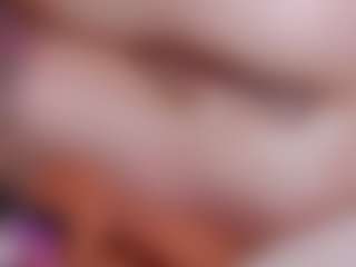 Live cam show with nikitasunrise - Red Hair on Cam Slut
