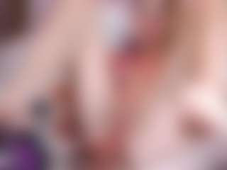 Live cam show with nikitasunrise - Fuck Machine on Uber Horny