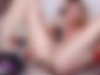 nikitasunrise's Live Sex Cam Show