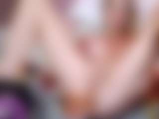 nikitasunrise's Live Sex Cam Show