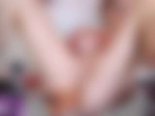 Live cam show with nikitasunrise - Red Hair MILF on Mixed Magazine Live