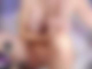 nikitasunrise's Live Sex Cam Show