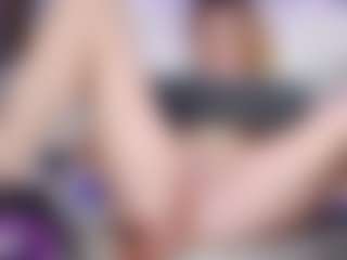 nikitasunrise MILF webcam performer live streaming