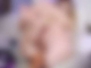nikitasunrise's Live Sex Cam Show