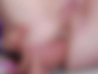 Live cam show with nikitasunrise - Red Hair Squirt on SpankPalCams