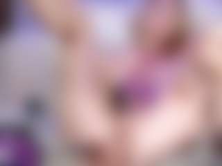 nikitasunrise's Live Sex Cam Show