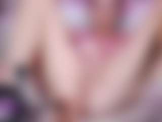 nikitasunrise's Live Sex Cam Show