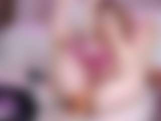 nikitasunrise's Live Sex Cam Show
