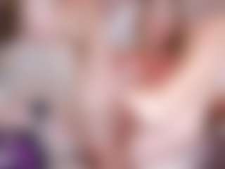 Live cam show with nikitasunrise - Red Hair on slutload