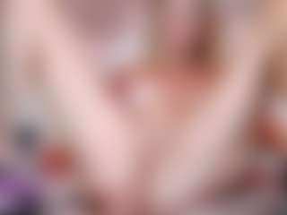 nikitasunrise's Live Sex Cam Show