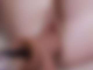 Live cam show with nikitasunrise - Red Hair on Camsoda