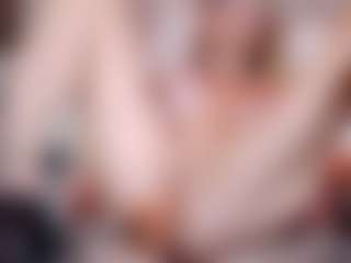 Live cam show with nikitasunrise - Foot Fetish on Nude Chat * 1 On 1 Webcam Sex * Live Cam Show