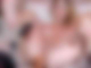 Live cam show with nikitasunrise - Thong on CamwithHer