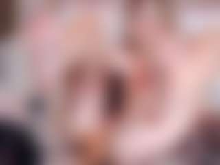 Live cam show with nikitasunrise - Thong on Streamer API