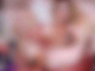 nikitasunrise's Live Sex Cam Show