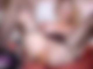 nikitasunrise's Live Sex Cam Show