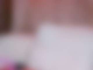 nikitasunrise's Live Sex Cam Show