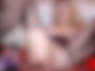 nikitasunrise's Live Sex Cam Show