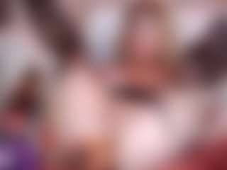 nikitasunrise's Live Sex Cam Show