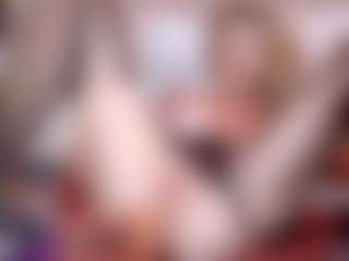 nikitasunrise MILF webcam performer live streaming