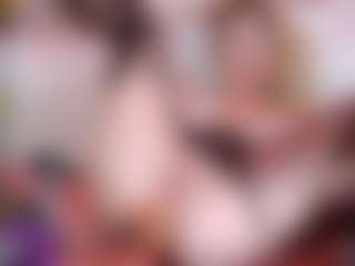 nikitasunrise's Live Sex Cam Show