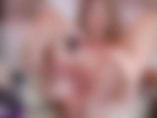 Live cam show with nikitasunrise - Solo on Streamer API