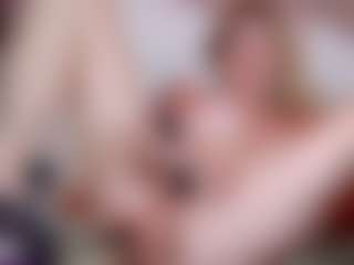 nikitasunrise's Live Sex Cam Show